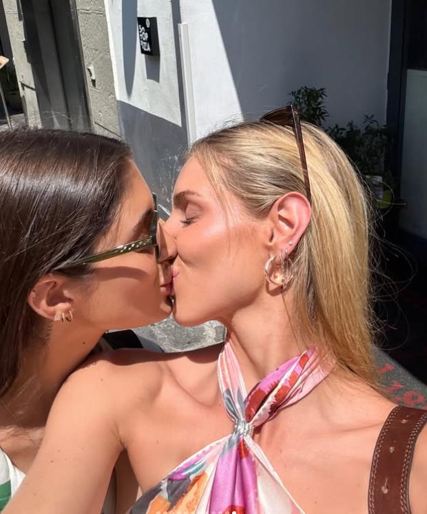 Screenshot 2025-12-23 213030.png