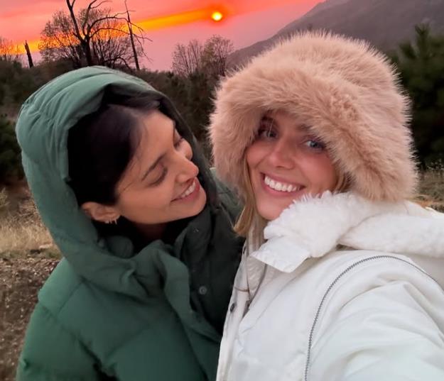 Screenshot 2025-12-23 212859.png