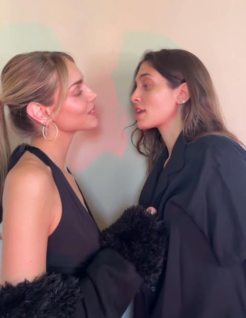 Screenshot 2025-12-23 212918.png