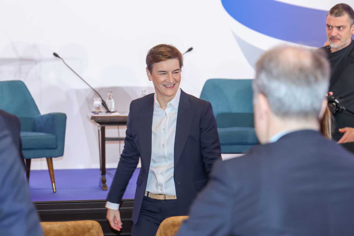 Ambasadorska konferencija (2).jpeg