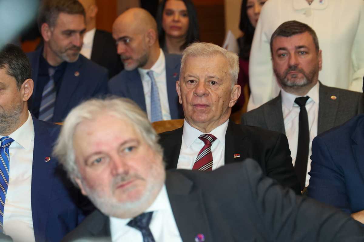 Ambasadorska konferencija (3).jpeg