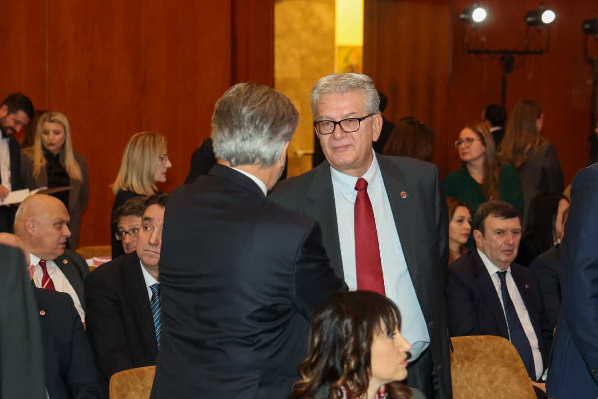 Ambasadorska konferencija (4).jpeg