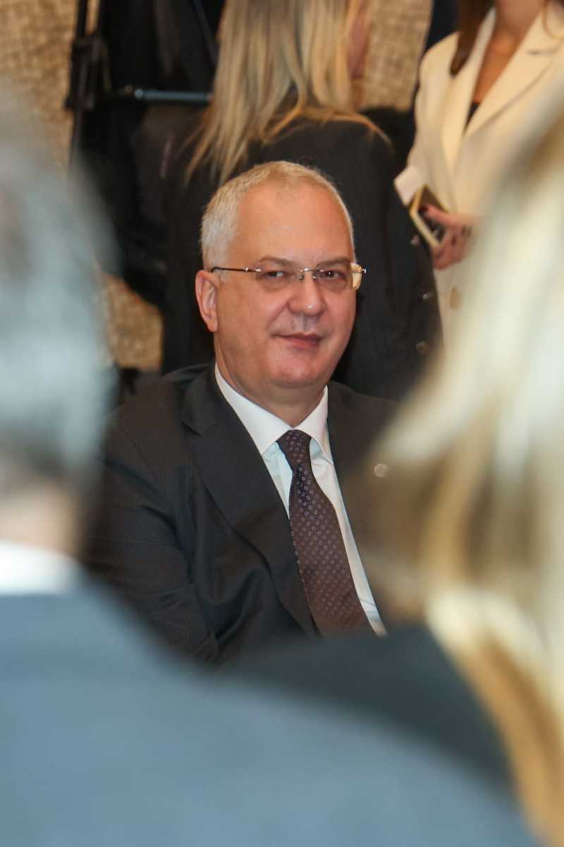 Ambasadorska konferencija (5).jpeg