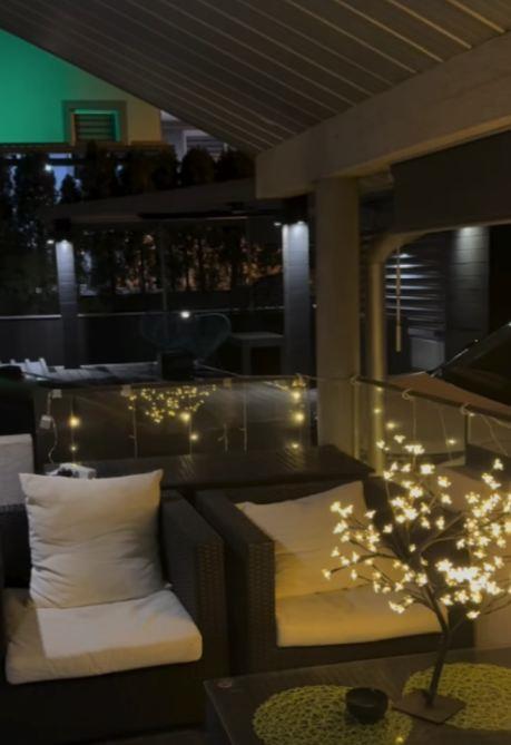 Marijana Zonjić dom