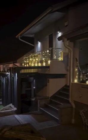 Marijana Zonjić dom