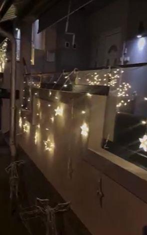 Marijana Zonjić dom