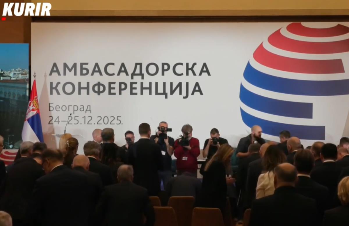 2025-12-24 08_27_23-Kurir dnevne novine - Najnovije vesti dana_ Srbija, region i svet _ Kurir — Mozi.png