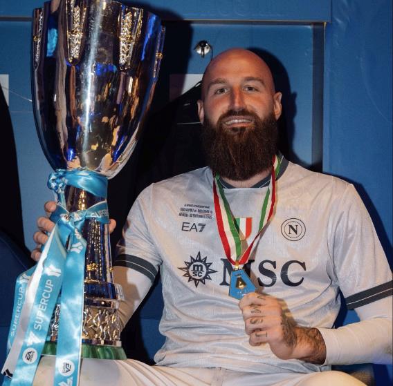 Vanja Milinković-Savić