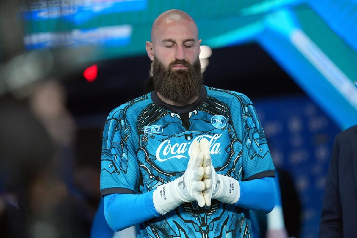 Vanja Milinković-Savić