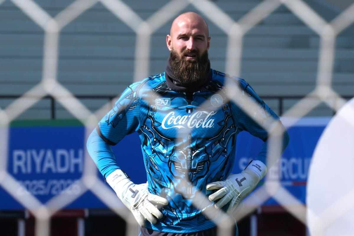 Vanja Milinković-Savić