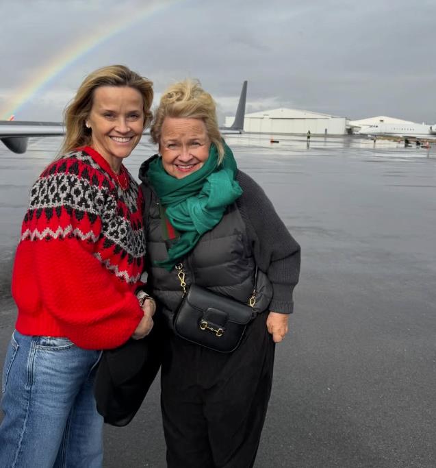 Riz Viterspun porodične footgrafije (2).png