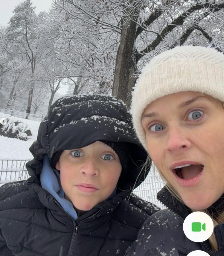 Riz Viterspun porodične footgrafije (4).png