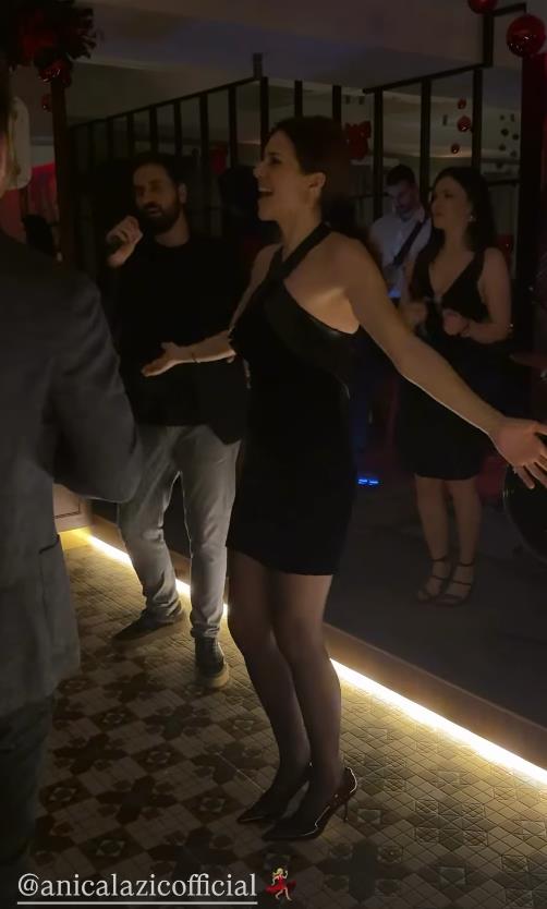 Anica Lazić neumorno đuska (2).png