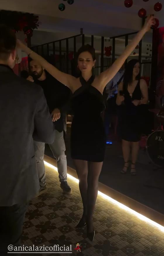 Anica Lazić neumorno đuska (3).png