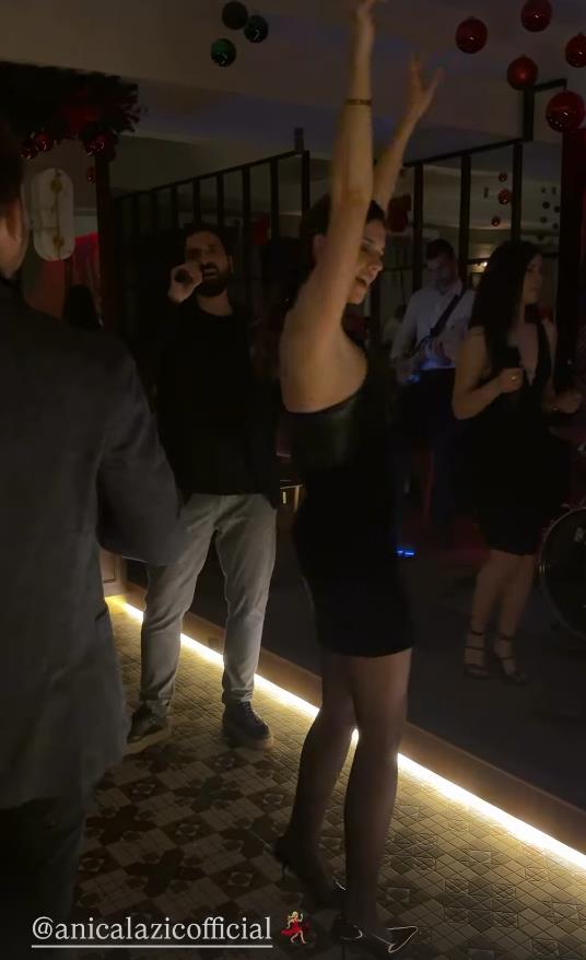 Anica Lazić neumorno đuska (4).png