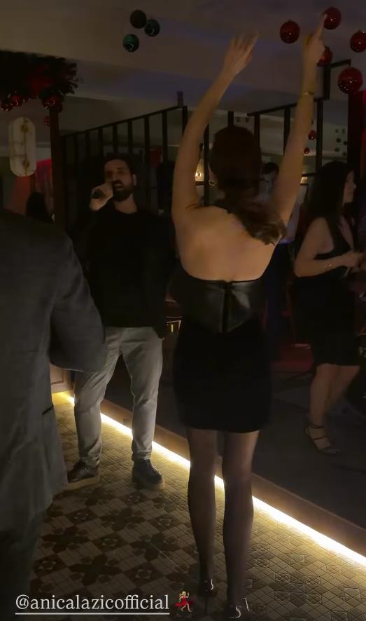 Anica Lazić neumorno đuska (5).png