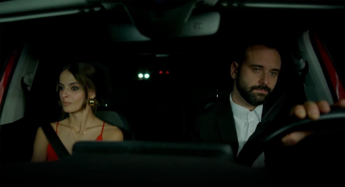 01 ACCOMPLICES (SAUČESNICI) Nevena Nerandzic i Radovan Vujovic.jpg