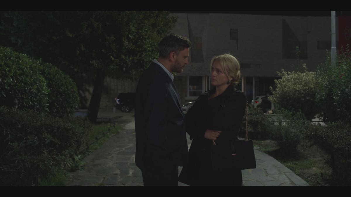 03 ACCOMPLICES (SAUČESNICI) Zlatan Vidovic i Milica Janevski.jpg