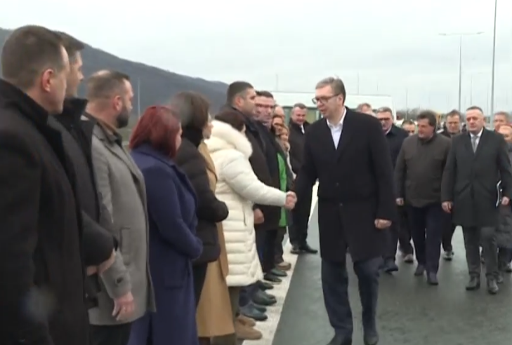 2025-12-24 11_06_17-.png