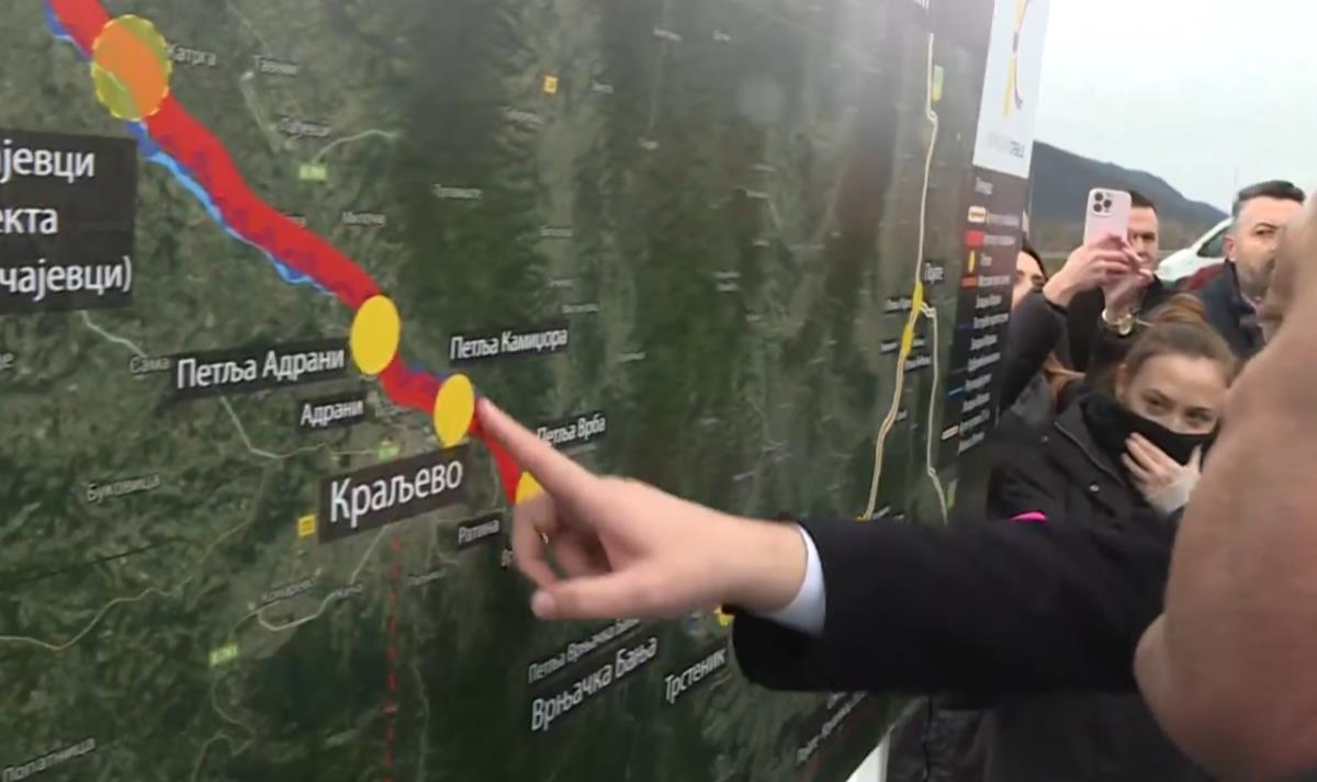 2025-12-24 11_07_11-.png