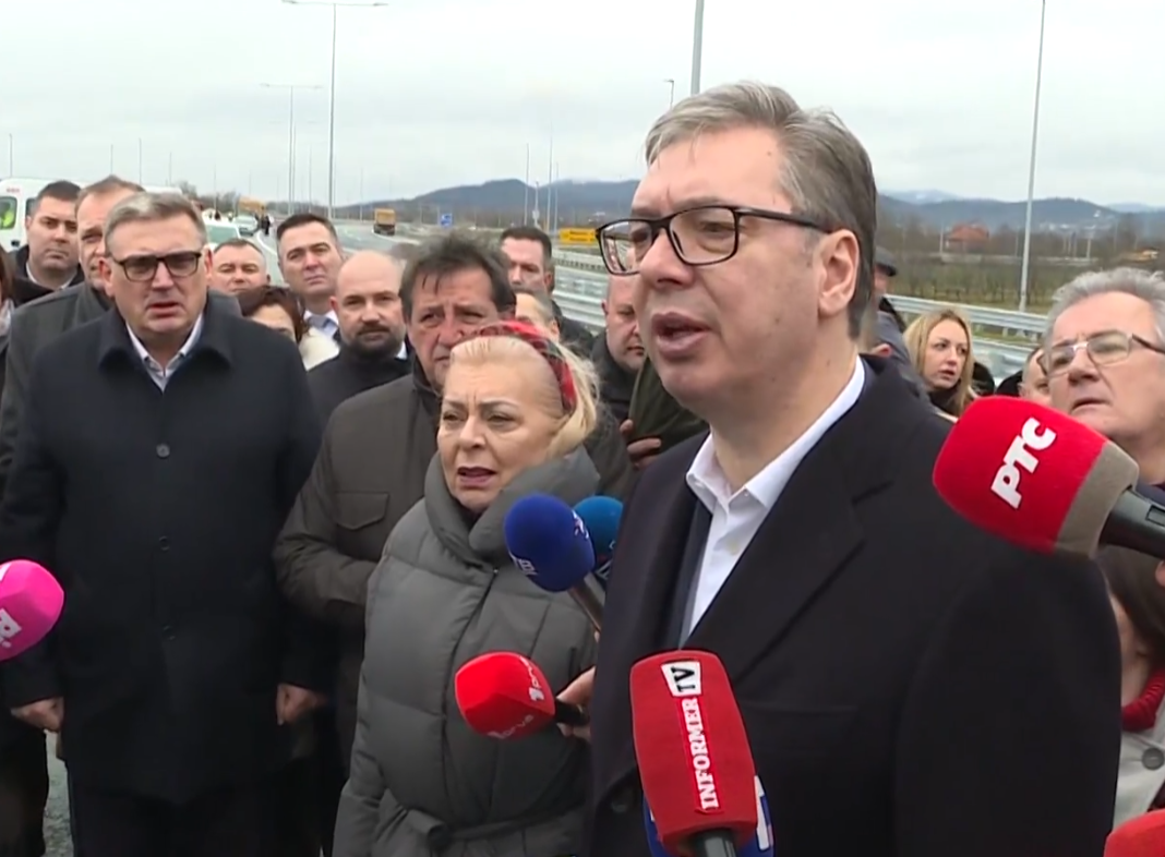 2025-12-24 11_07_05-.png