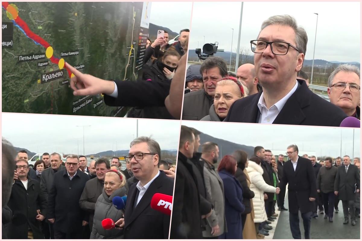 Aleksandar Vučić.jpg