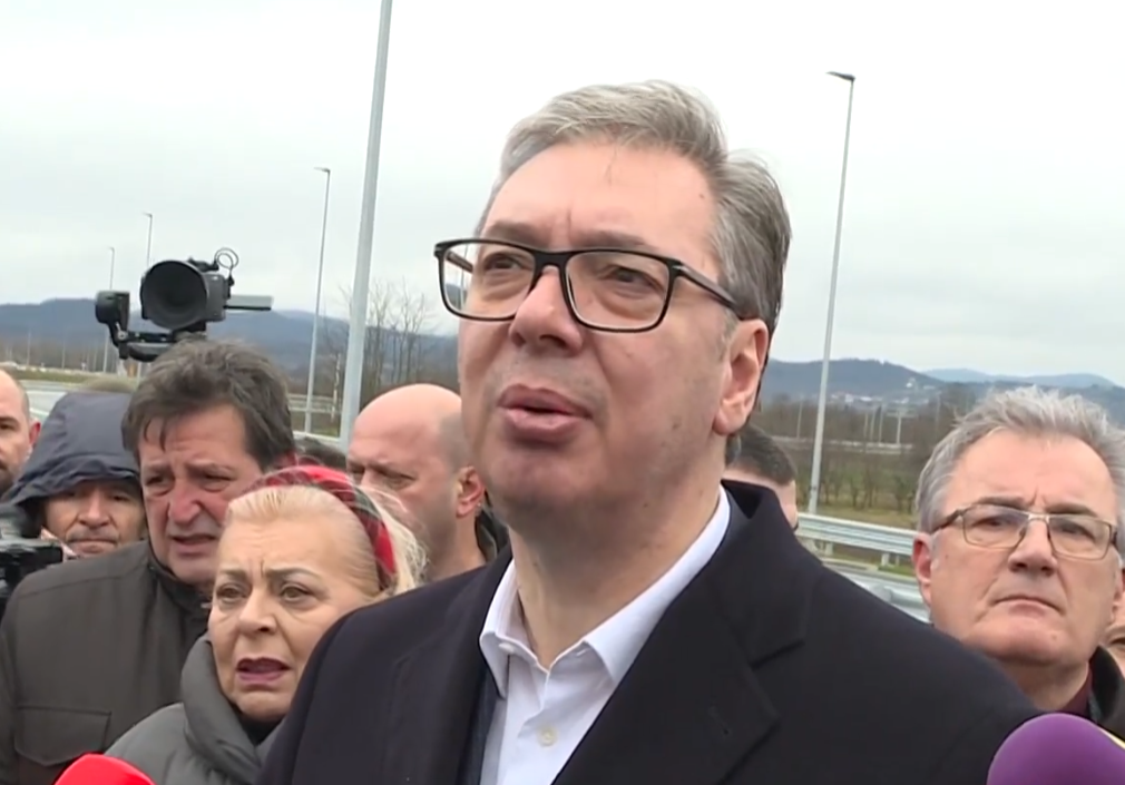 2025-12-24 11_09_47-.png