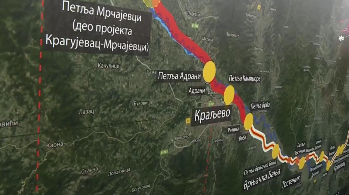 2025-12-24 11_12_37-PhotoScape X.png