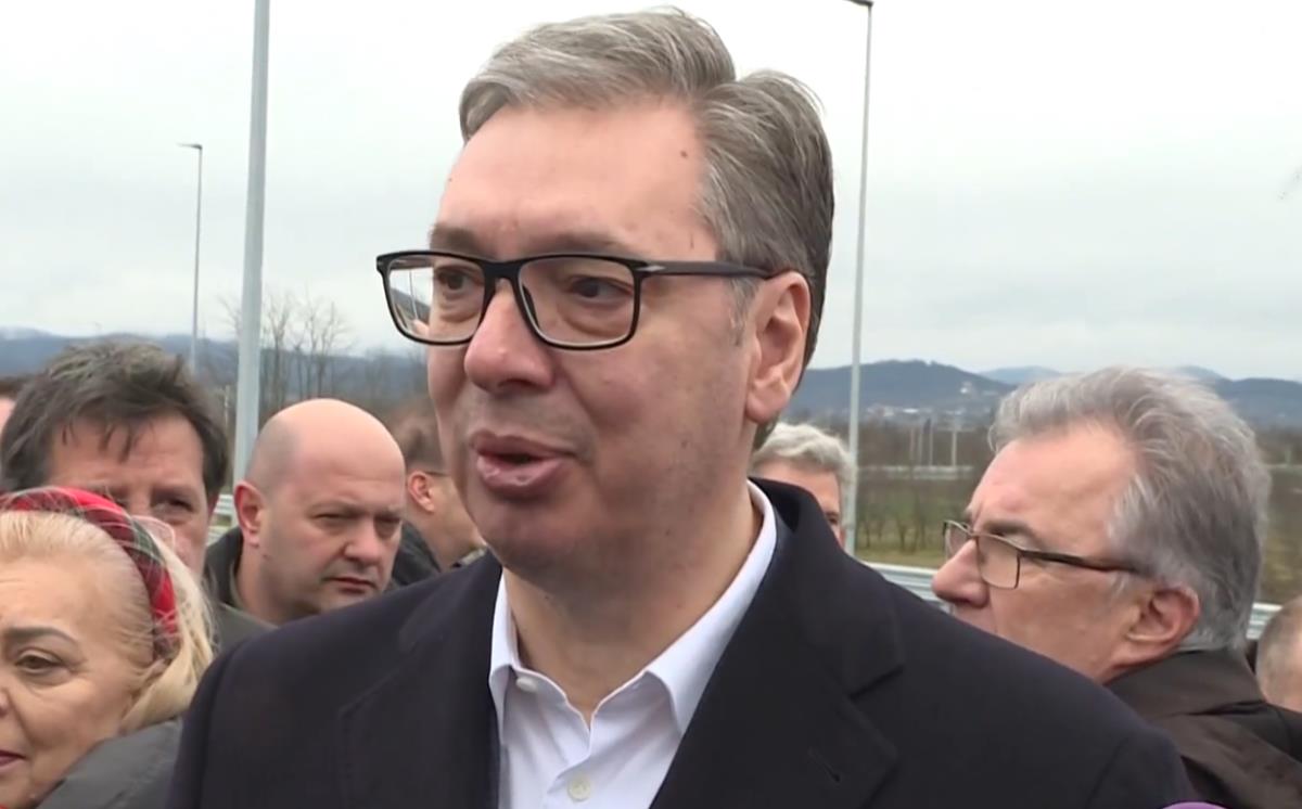 Aleksandar Vučić (2).png