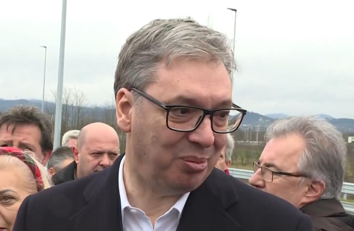 Aleksandar Vučić (3).png
