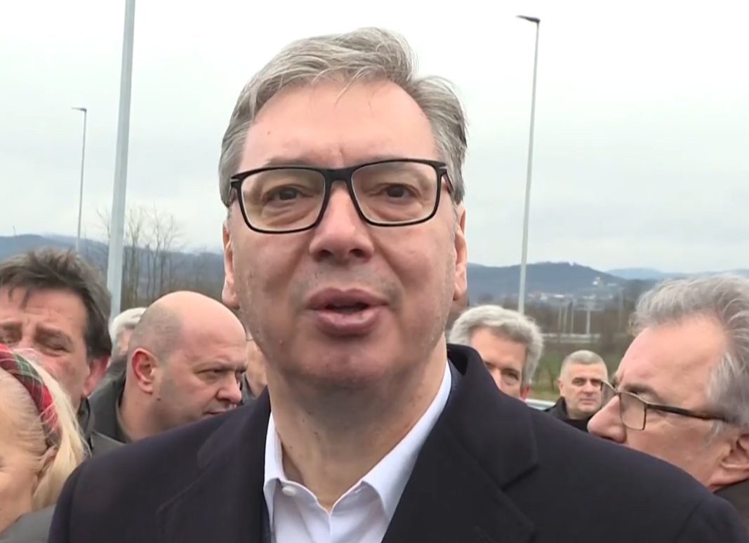 Aleksandar Vučić (1).png