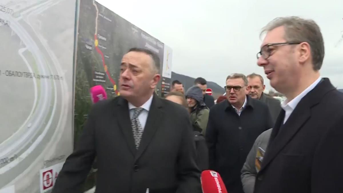 Aleksandar Vučić (1).png