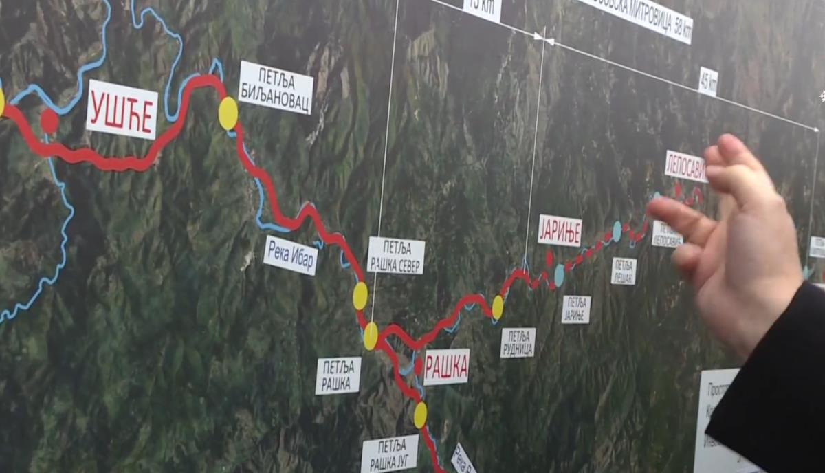 Aleksandar Vučić (1).png