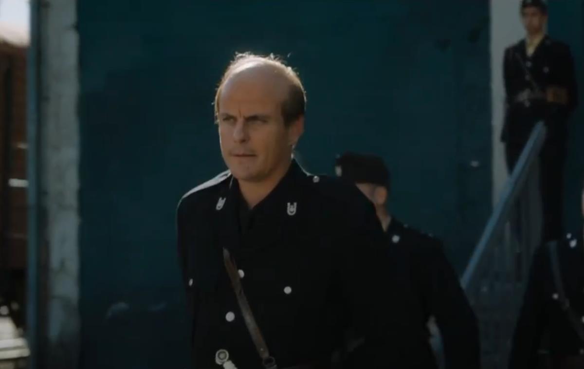 Dara iz Jasenovca 1.jpg