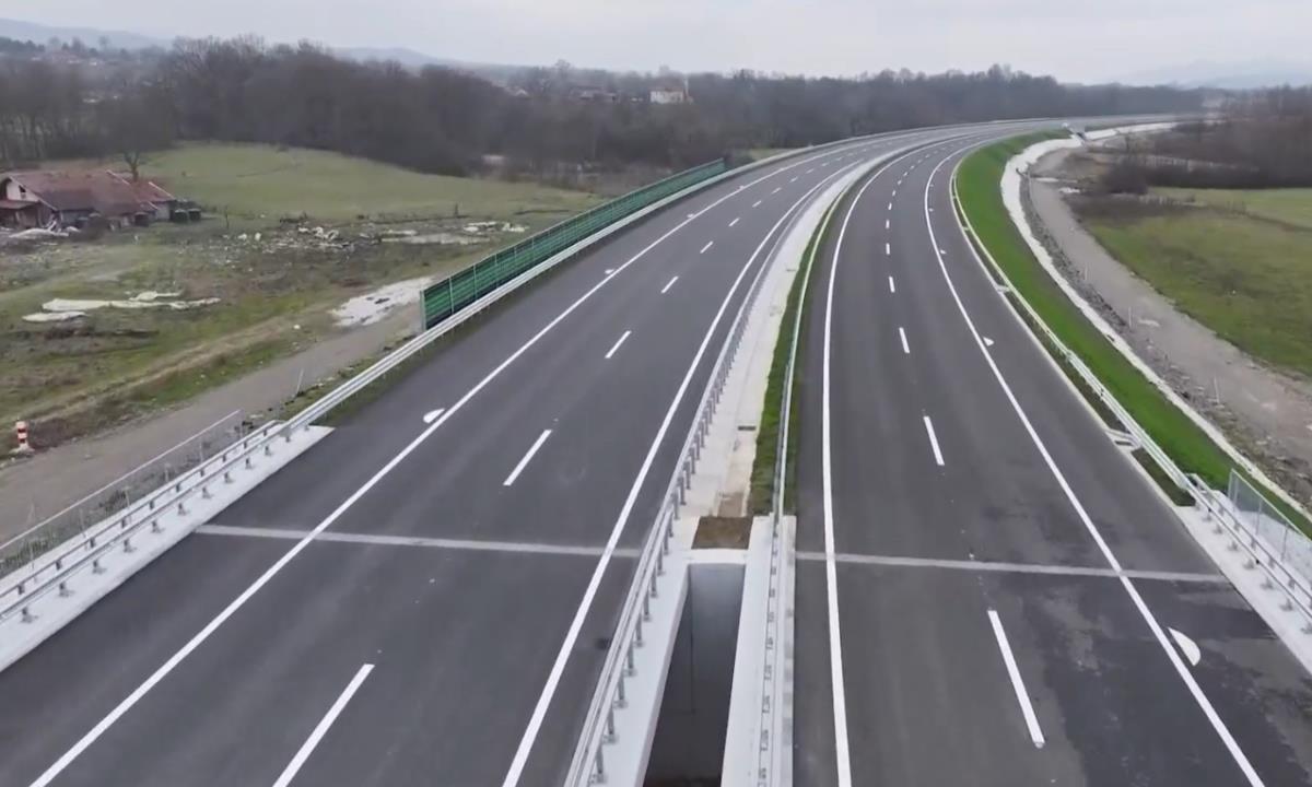 Moravski koridor (2).png