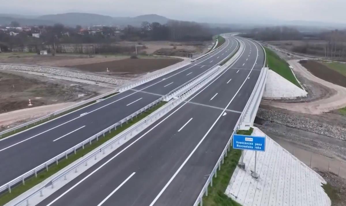 Moravski koridor (3).png