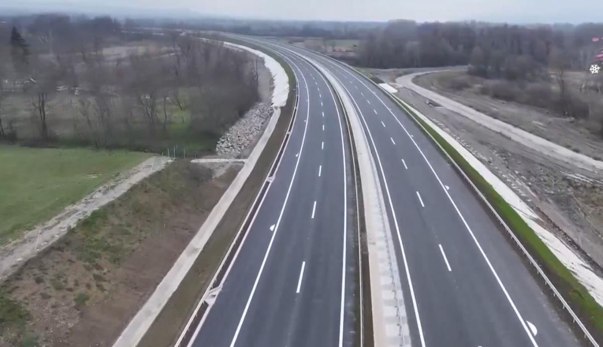 Moravski koridor (4).png