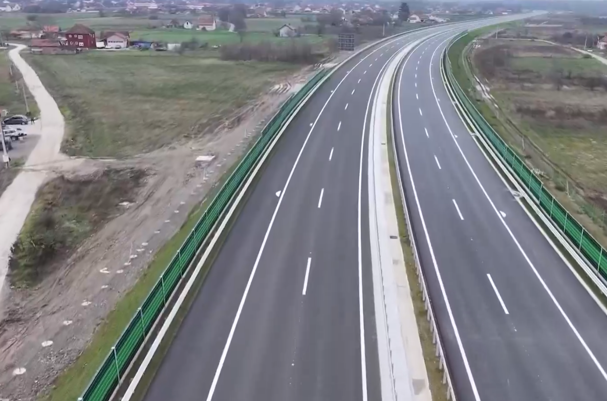 Moravski koridor (5).png