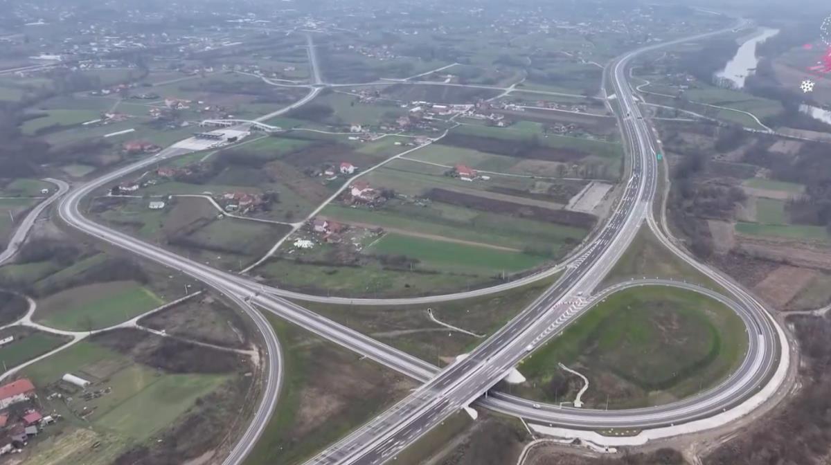 Moravski koridor (6).png