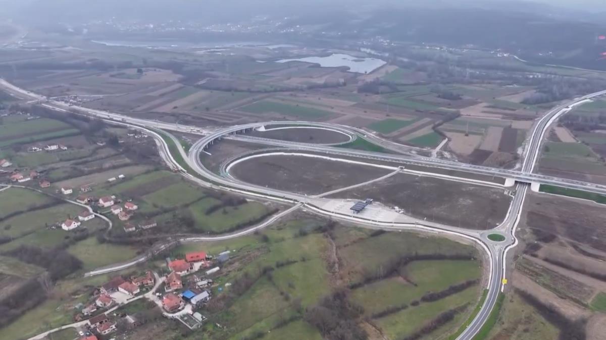 Moravski koridor (7).png