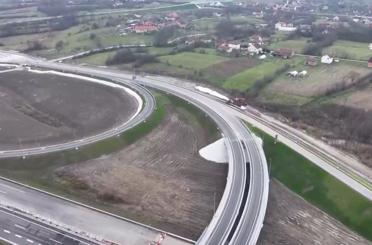 Moravski koridor (8).png