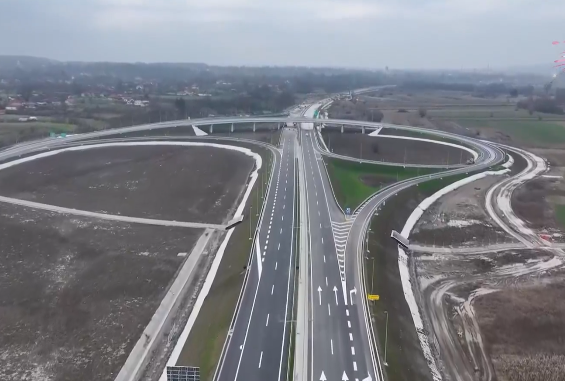 Moravski koridor (9).png