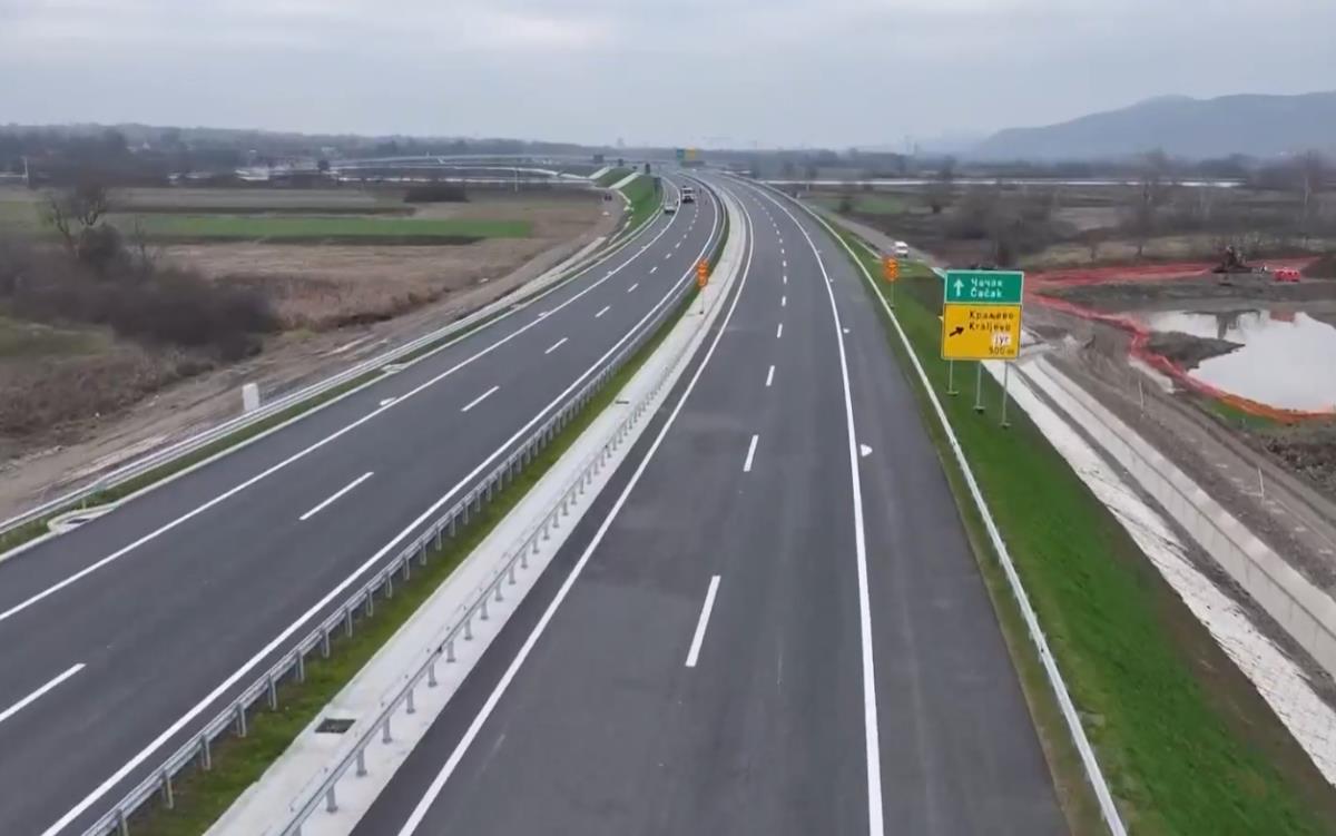 Moravski koridor (11).png