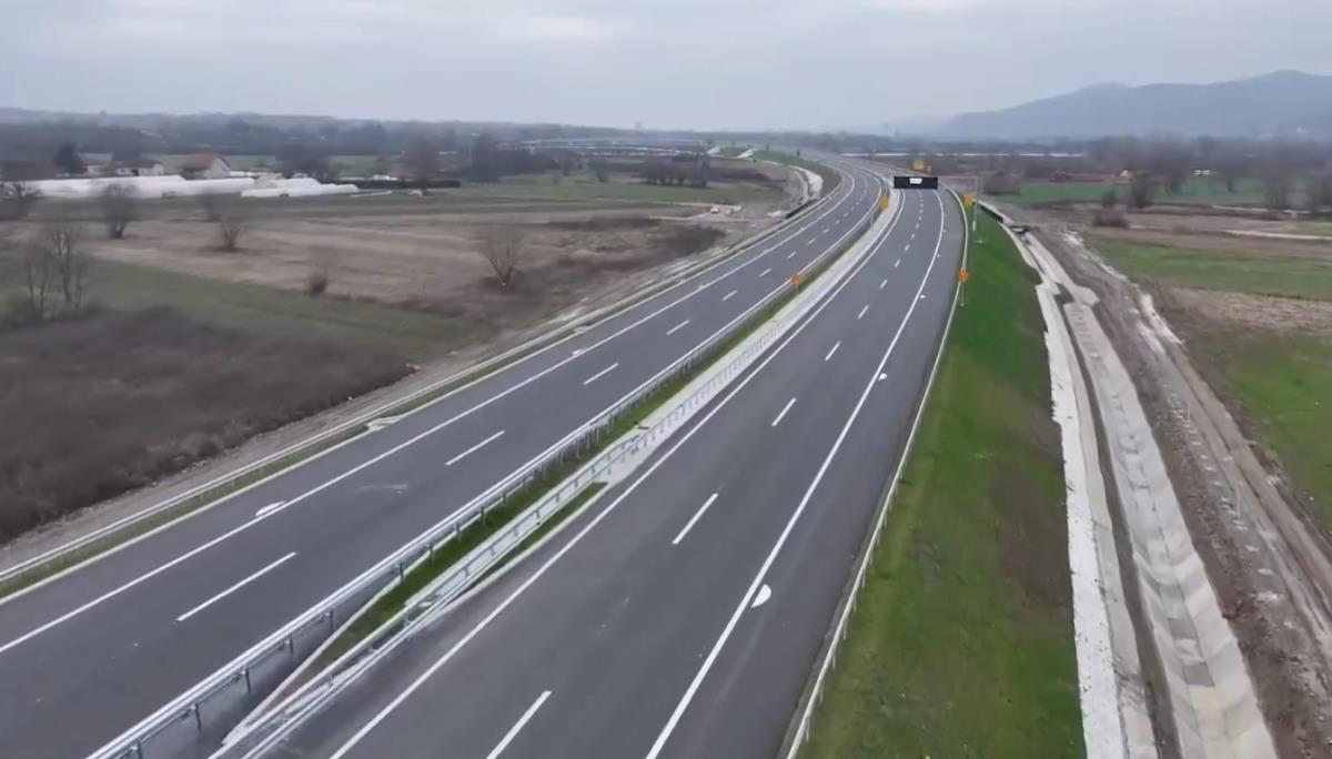 Moravski koridor (12).png