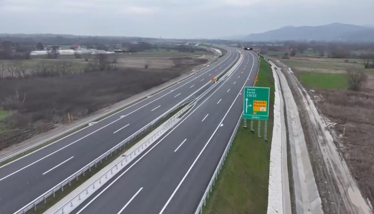 Moravski koridor (13).png