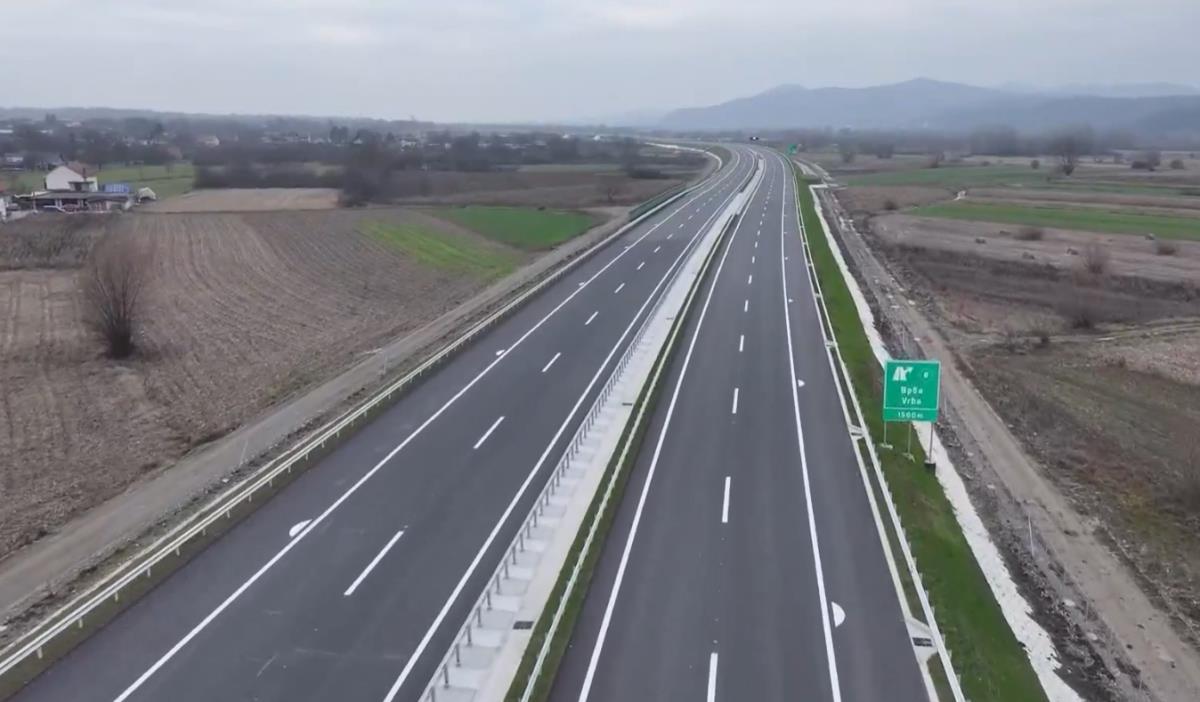 Moravski koridor (14).png