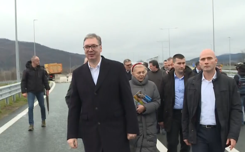 Moravski koridor (15).png