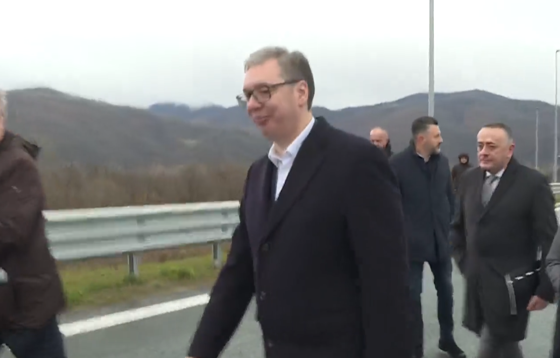 Moravski koridor (1).png