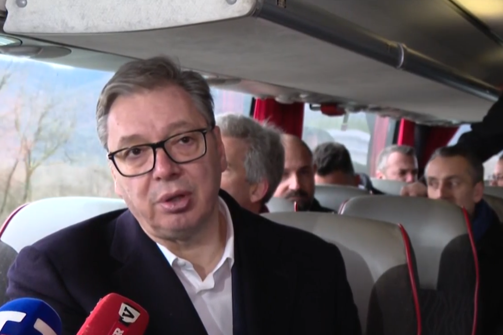 Aleksandar Vučić (2).png