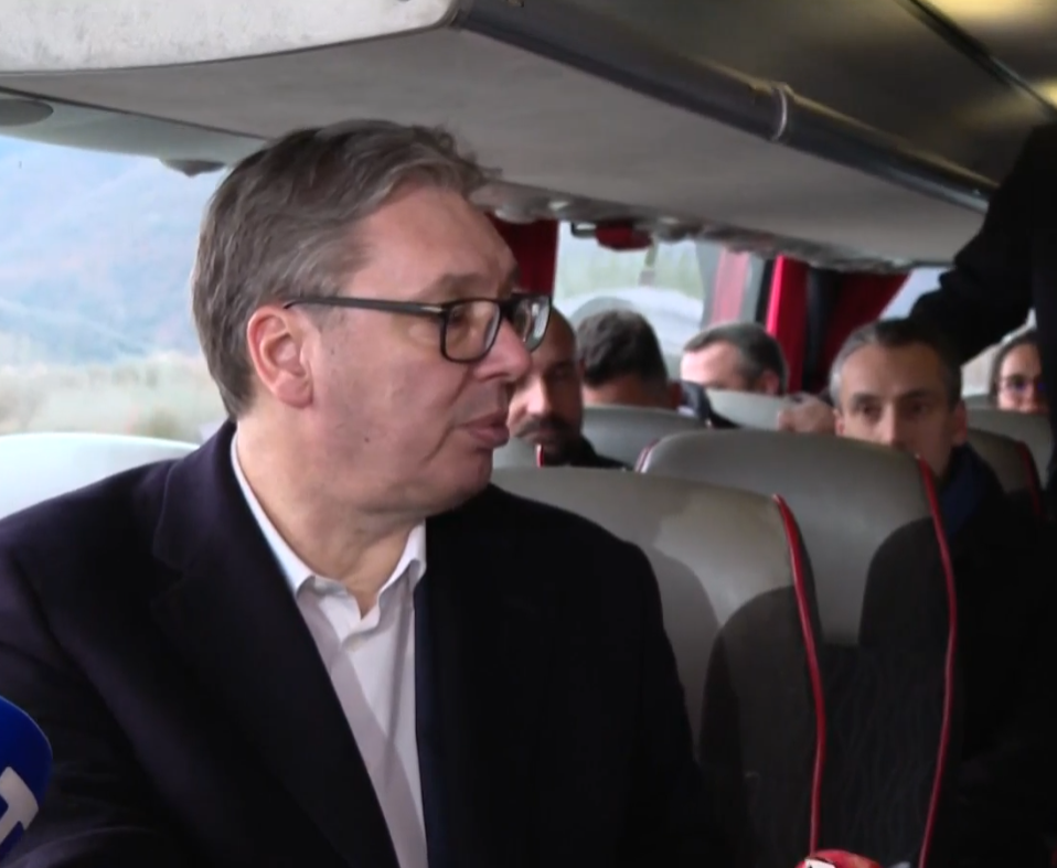 Aleksandar Vučić (1).png